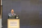 رویداد ملی خوشنویسی «اشرف‌الکتاب» در اصفهان