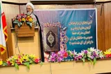 هیچ فعالیت فرهنگی به اندازه تربیت جوانان قرآنی اهمیت ندارد