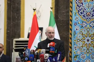 ایران و عراق نپذیرفتند پاورقی روایت‌های دیگران شوند