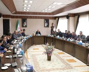 فرهنگ‌سازی سهم بسزایی در کاهش هزینه‌های درمان دارد