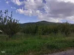طبیعت بکر و زیبای منطقه گردشگری فندقلوی اهر