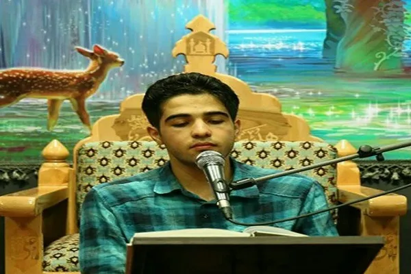 تحقق جهاد تبیین از سوی جوانان قرآنی؛ سرآغاز تحول در جامعه