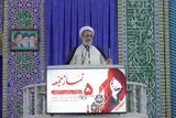 راه خنثی‌سازی توطئه دشمن؛ اتحاد مقدس و اطاعت از رهبری