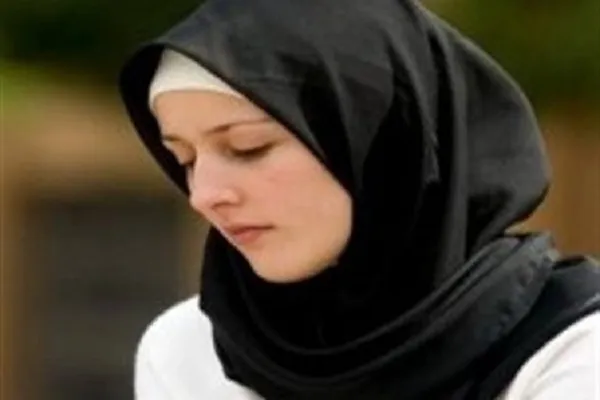جایگاه و مقام زن از نگاه دین اسلام