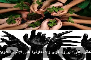 تعاون را به تعاونی‌ها محدود نکنیم/ محرم و اربعین؛ بزرگ‌ترین تعاون عالم