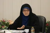 الهیات استقلال؛ بازخوانی منطق قرآنی رهبر شهید در تقابل با استکبار
