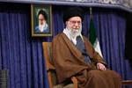 پیش ثبت‌نام اعزام به مراسم بدرقه سیدالشهدای ایران در دانشگاه لرستان