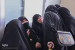 پایان ۳۴ سال چشم انتظاری مادر شهید«علیپور»‎‎