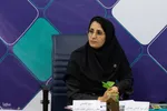 دومین مسابقات ارائه سه دقیقه‌ای «سدید» در جهاددانشگاهی اصفهان