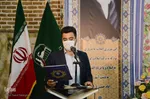 محفل انس با قرآن کریم - تبریز