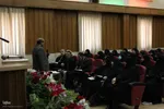 برگزاری کارگاه‌های توانمندسازی و بازآموزی معلمان قرآن کریم در خراسان‌جنوبی