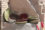 حال کاسبان قدیمی بازار بیرجند