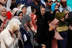 Ang Pamayanan ng Muslim sa NZ ay Nagnais na ang Marso 15 na Pagtatagubilin na Mapabilis ng Royal Komisyon
