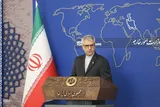 هیئت مذاکره‌کننده عازم سوئیس می‌شود/ مذاکرات برای پیگیری تعهدات است نه شروع توافق نهایی