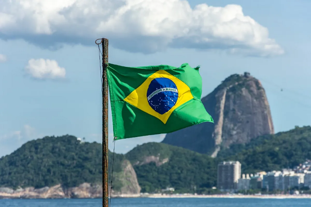 Israeli Soldier to Be Investigated in Brazil for War Crimes in Gaza