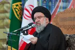 وحدت و همبستگی ملت؛ ستون فقرات پیروزی در جنگ ۱۲ روزه