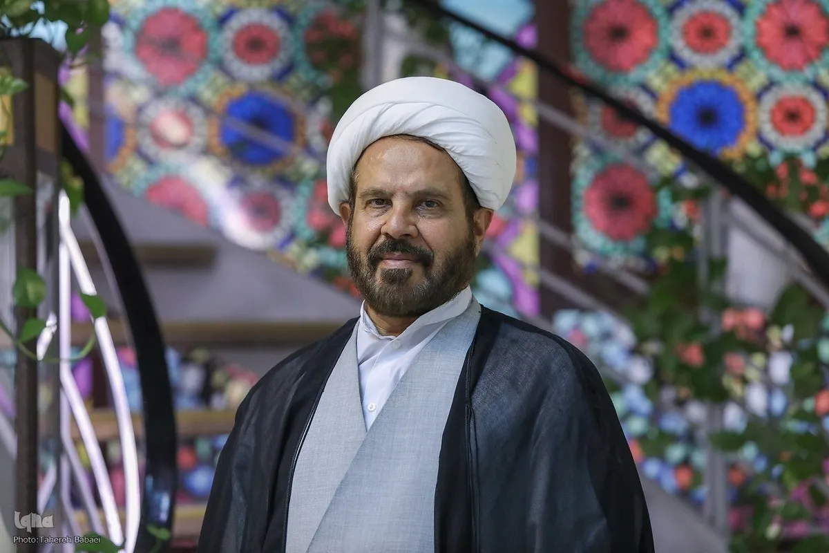 رمی جمرات؛ شیطان سے دائمی مقابلے کا آغاز