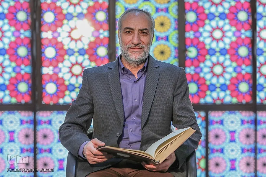 Şeytanın vəfalı davamçıları