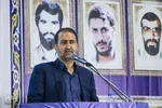 سی و ششمین همایش بزرگ هفت آسمان‎