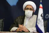 آغاز بعثت با «إقراء»؛ ادامه دعوت با «حکمت»