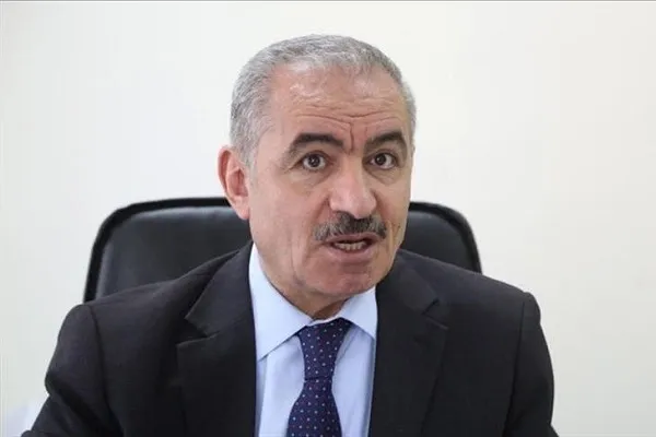 افزایش جنایات رژیم صهیونیستی در هیاهوی جنگ اوکراین