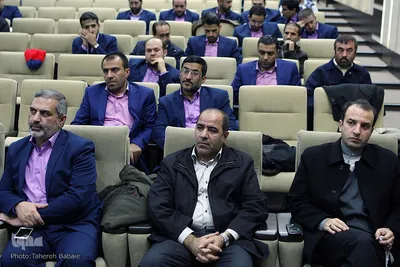 نخستین تجلیل از خادمان قرآنی اربعین