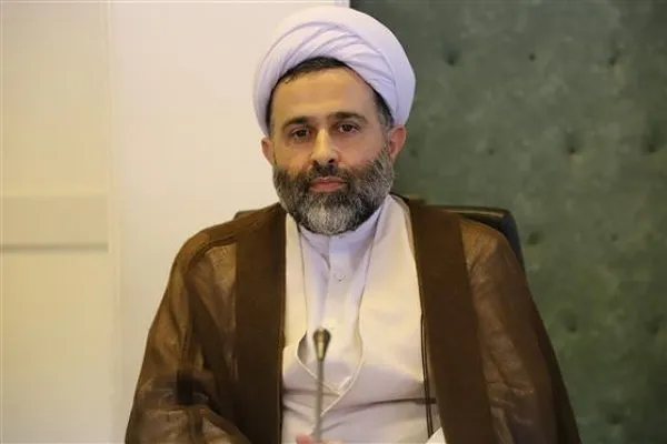 راه‌یابی ۹۲ گلستانی به مرحله استانی مسابقات قرآن کریم