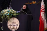 خلاقیت دانش‌آموزان باید جای حفظ‌کردن مطالب را بگیرد