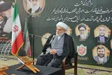 اقتدار و محبوبیت شهید رئیسی ریشه در ایمان، اخلاص و مردم‌داری داشت