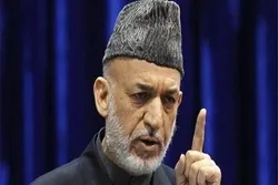 دسولې په بهیر کې دشفافیّت غوښتنه