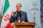 همایش ملی ثقةالاسلام در تبریز‎