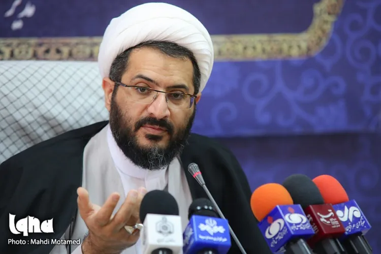 آيا قطب فرهنگی شدن بقاع متبرکه تحقق یافت؟