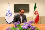 پیشتازی گروه پزشکی با ۹۵ هزار نفرساعت آموزش در بجنورد