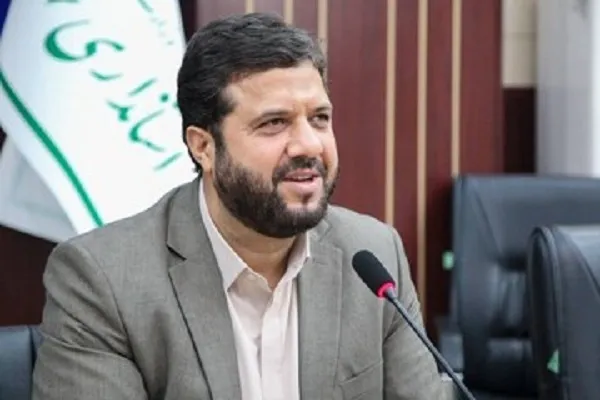 رشد 31 درصدی تأیید صلاحیت داوطلبان مجلس نسبت به دوره‌های گذشته
