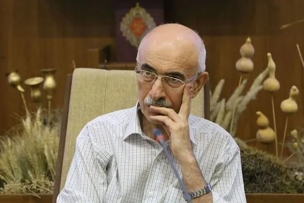 آثار آیینی مرحوم حسینجانی، معجون ادبی ارزشمند است