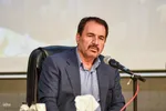 نشست خبری اولین یادواره شهید امیر سرلشکر ولی‌الله فلاحی‎