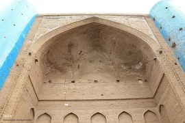 جاذبه‌های گردشگری اهر؛ دروازه بهشت ارسباران