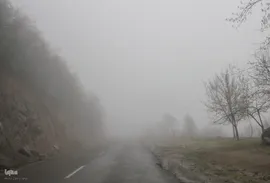 بهشت زیبای آذربایجان