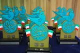 عکس | همایش روایت خدمت در کرمان