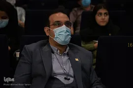 اولین رویداد تخصصی در مسیر بالندگی جهاد دانشگاهی اصفهان