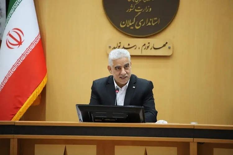 کنشگران اجتماعی در حوزه جهاد تبیین نقش‌آفرینی کنند