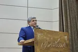 نماز درس نظم و وقت‌شناسی را به ما می‌آموزد