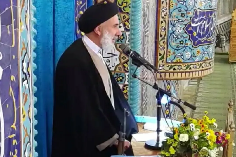 نقش مهم تربیتی خانواده در تحکیم حجاب فرزندان