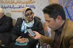 آثار ایرانی؛ نخستین مرجع آموزش هنر قرآنی در الجزایر
