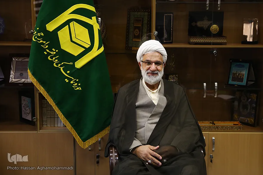 تعارف و ترس حاکمان کشورهای اسلامی؛ بزرگ‌ترین مانع تحقق حج ابراهیمی