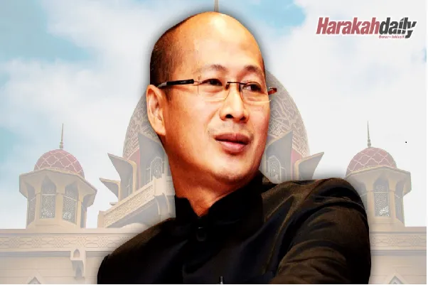 Bahaya orang muda jahil agama dan budaya