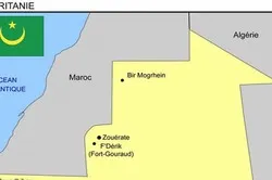 Création de 11 chaires dans l’enseignement coranique traditionnel en Mauritanie