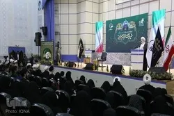 الطريق الوحيد لإنقاذ البشرية هو اللجوء إلى القرآن