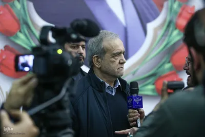 آیین بزرگداشت ششمین سالگرد شهادت شهید سلیمانی