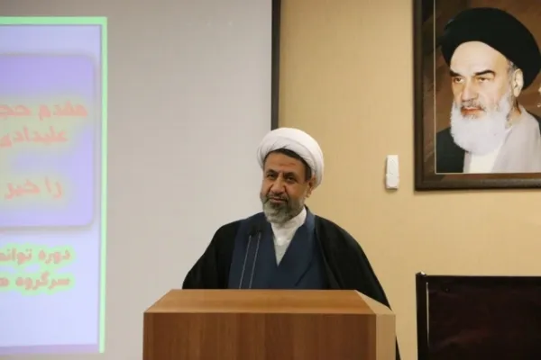 نگاه به مسئله «عفاف و حجاب» نیازمند تجدیدنظر است
